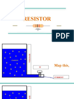 4 Resistor (Autosaved)