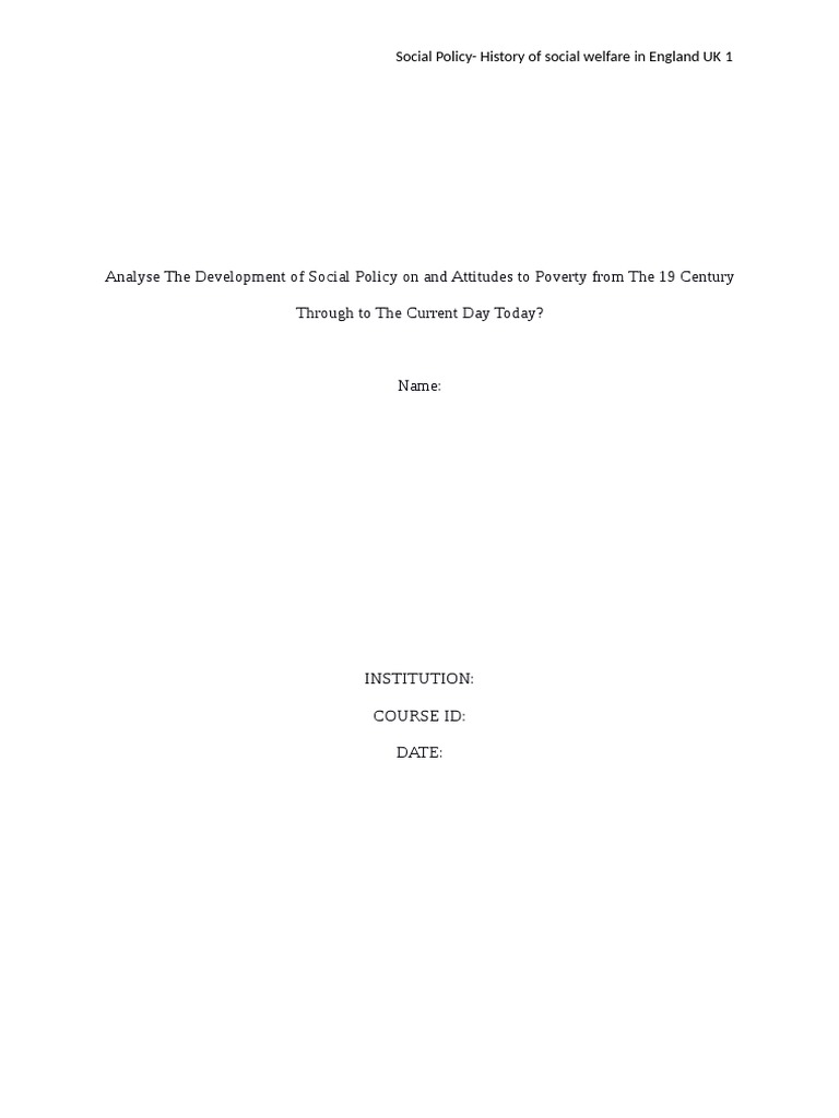 social-policy-history-of-social-welfare-in-england-uk-pdf-cost-of