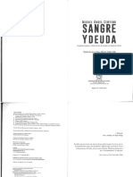 Toaz - Info Miguel Angel Centeno Sangre y Deuda PR