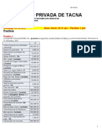 Material Practica 1,2 Sem1