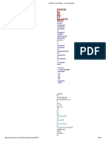 ORDIN 25 14-01-2021 - Portal Legislativ