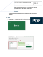 So-ma-021 v02 Manual de Activacion - Complementos Excel