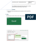 So-Ma-021 v02 Manual de Activacion - Complementos Excel