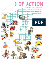 verbs-of-actioncrossword-puzzle-crosswords-fun-activities-games-games_50099 (1)