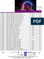 Lista ImpresorasyTintas Citrus241022