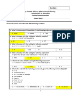 CS2 HW1 Fall2022-1