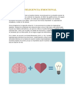 Documento Sin Título