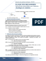 CPI1-CONST-C-Guidage en Rotation