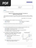 Re 82204 Lgamb8 Sumativa 1