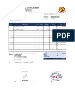 Ppacp070-7jul22 Roti T3a CPL