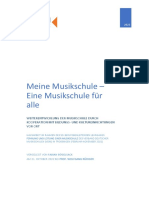 Meine Musikschule - Eine Musikschule Für Alle