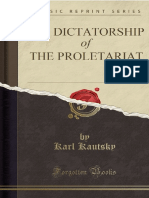 karl-kautsky-the-dictatorship-of-the-proletariat