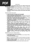 Download TEORIGESTALTbyamanipohSN6055617 doc pdf