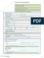 Formulário de Participante - v1.04!22!06-2021