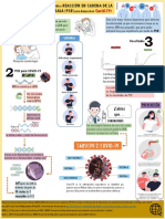 INFOGRAMA2