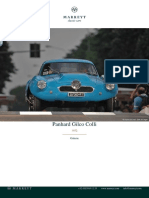 Panhard Gilco Colli