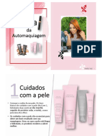 Guiadaautomaquiagem