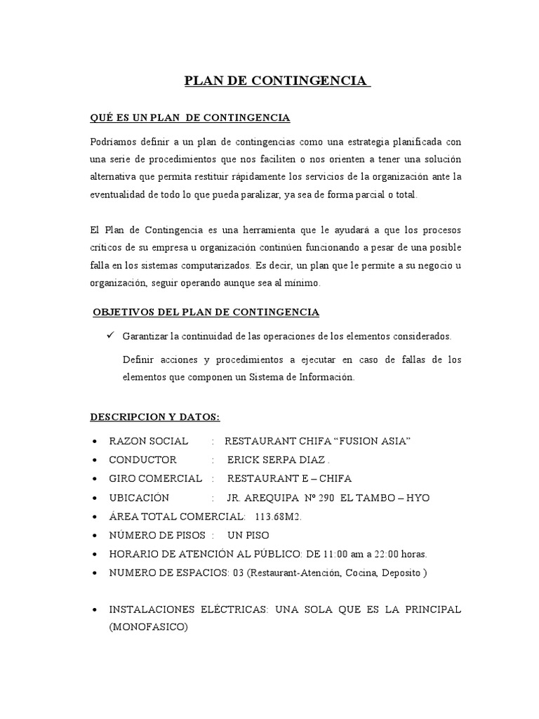 plan-de-contingencia-pdf-fundaci-n-ingenier-a-hormig-n