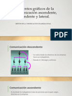 Elementos Gráficos de La Comunicación