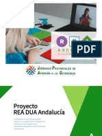 Proyecto REA - ANTONIO MARQUEZ