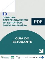 Guia_do_estudante