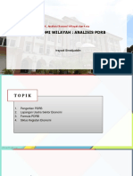 EKWIL - 04 Analisis PDRB