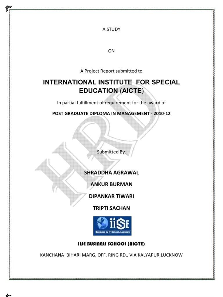 Thesis hrd climate 05 image