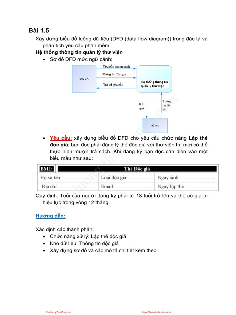 Nhap mon cong nghe phan mem nguyen nhat hai bai tap 1 5