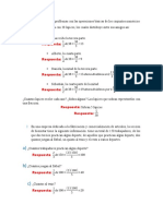 Trabajo 1 Fundamentos de Matematicas