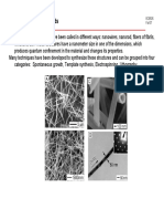 1D Material PDF