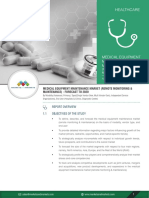pdfslide.net_medical-equipment-maintenance-market-forecast-to-2020pdf