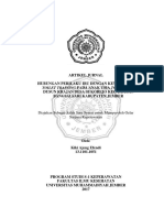 PDF ARTIKEL JURNAL KIKI AJENG EFENDI (1311011051)