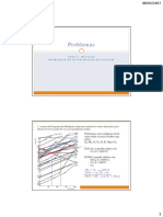 Problemas Tema 8 Diagramas de Ellingham Curso 2017-2018