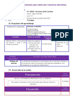 08-11 Tutoria