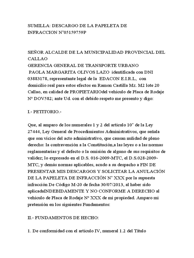 sumilla-pdf-gobierno-justicia