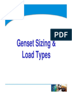 12 Genset Sizing and Load Types (Compatibility Mode)