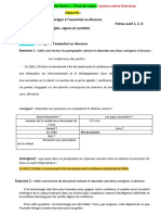 Modifié - V2 Activité Principale Partie 1 ExercicesFadoua Sadkane D4