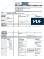 DLL - Fiilipino 6 - Q2 - W2