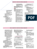 Tema 2. Esquema Financiero