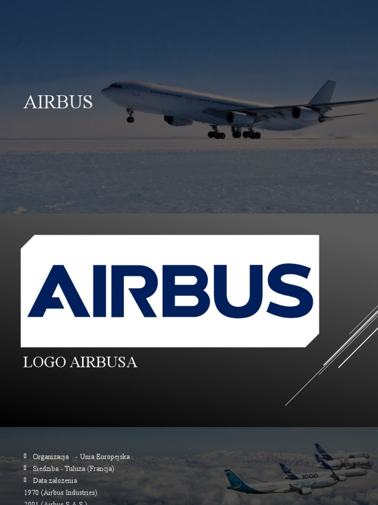 Airbus Pdf