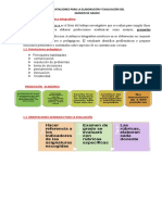 Folleto Proyecto de Grado-1