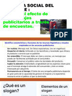 Emprendimiento Publicitario