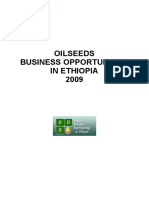 Oilseeds Business Guide