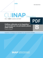 Cuinap 8 2020