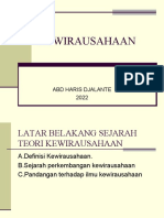 Pertemuan 9 2022