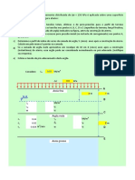 Primeira Prova - 01 - 2021-Ii