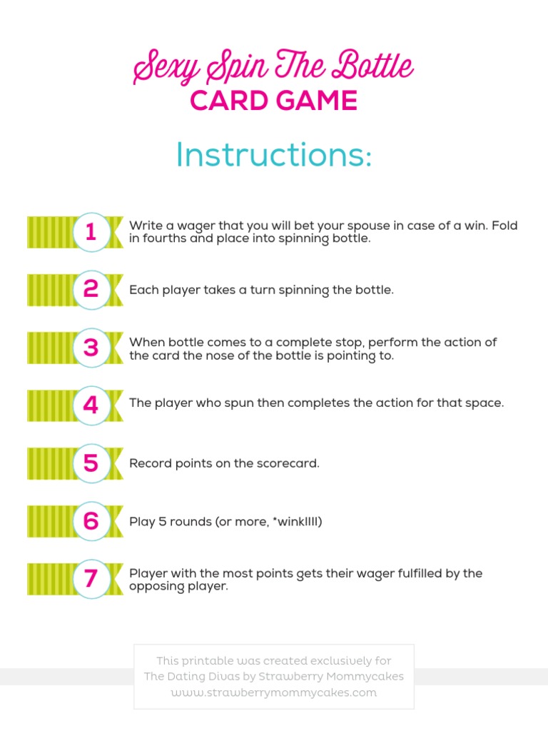 sexy-spin-the-bottle-date-night-card-game-printables-download-free