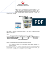 Ingenieria Civil EPE Upc-2020.0