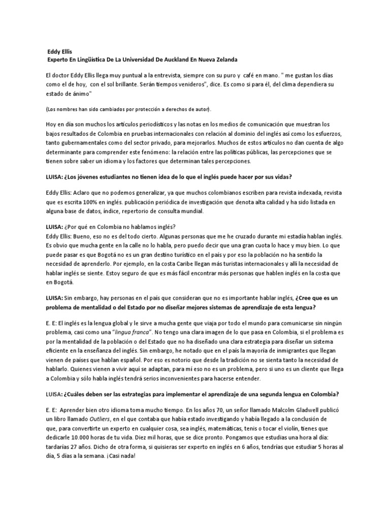 la-importancia-del-idioma-universal-pdf-idioma-en-ingl-s-segundo