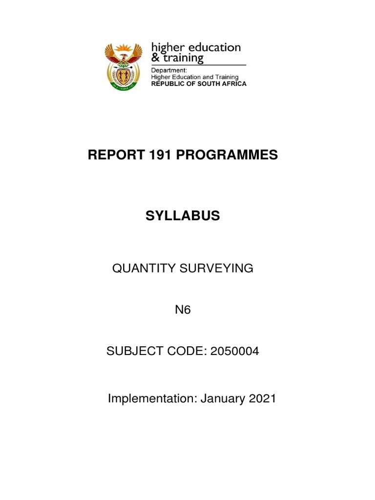 BUILDING AND STRUCTURAL SURVEYING N6 TEXTBOOK PDF visual data 2